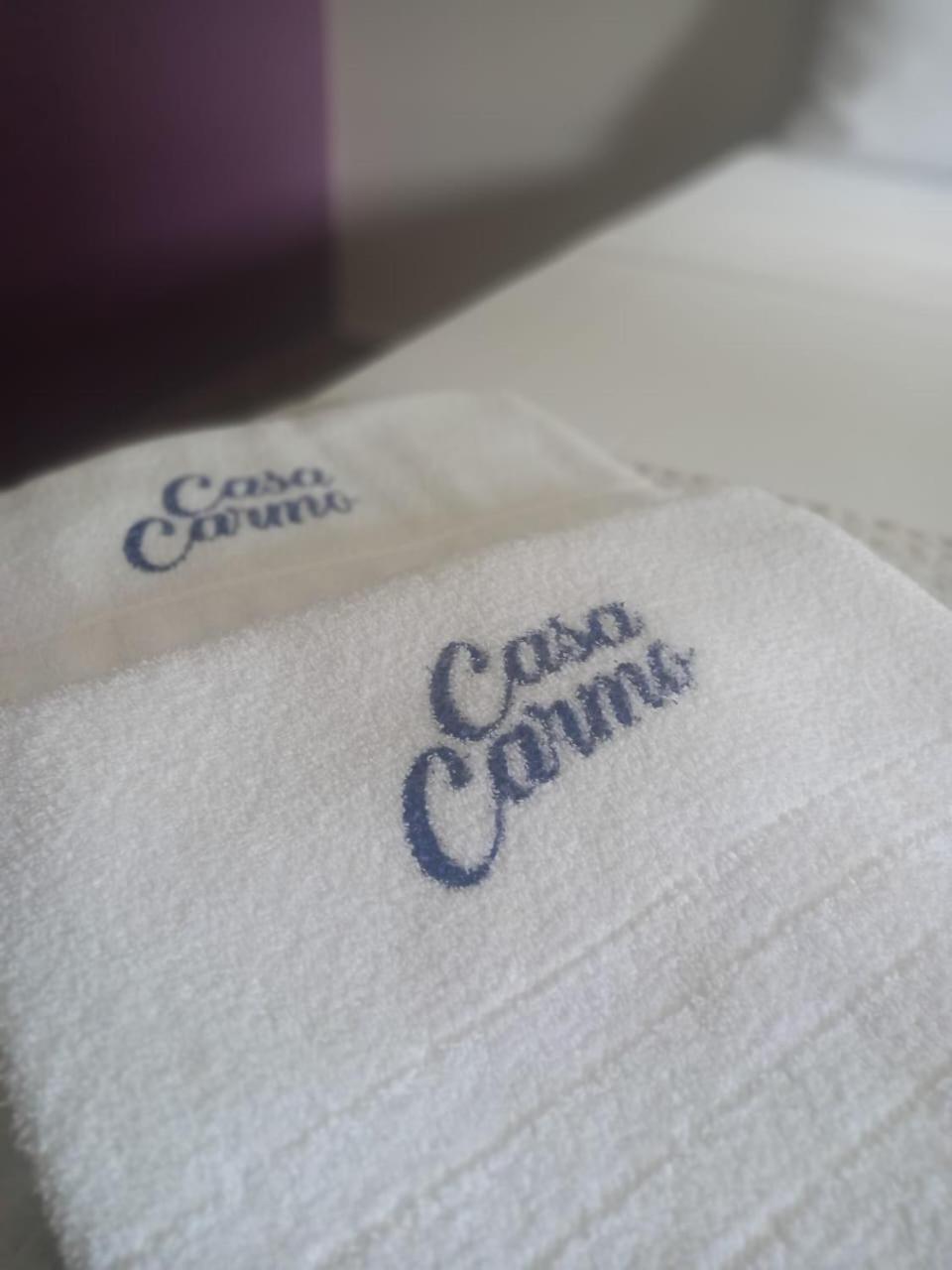 Estalagem Do Carmo Hotel Pirenópolis Exterior foto